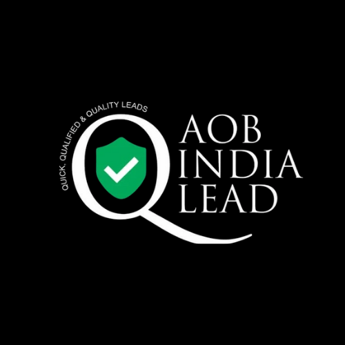 Sales Accepted Lead -  Q-Lead
